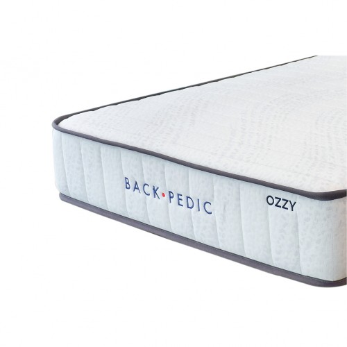 BEST MATTRESS IN SINGAPORE FOR COMFORT & SUPPORT