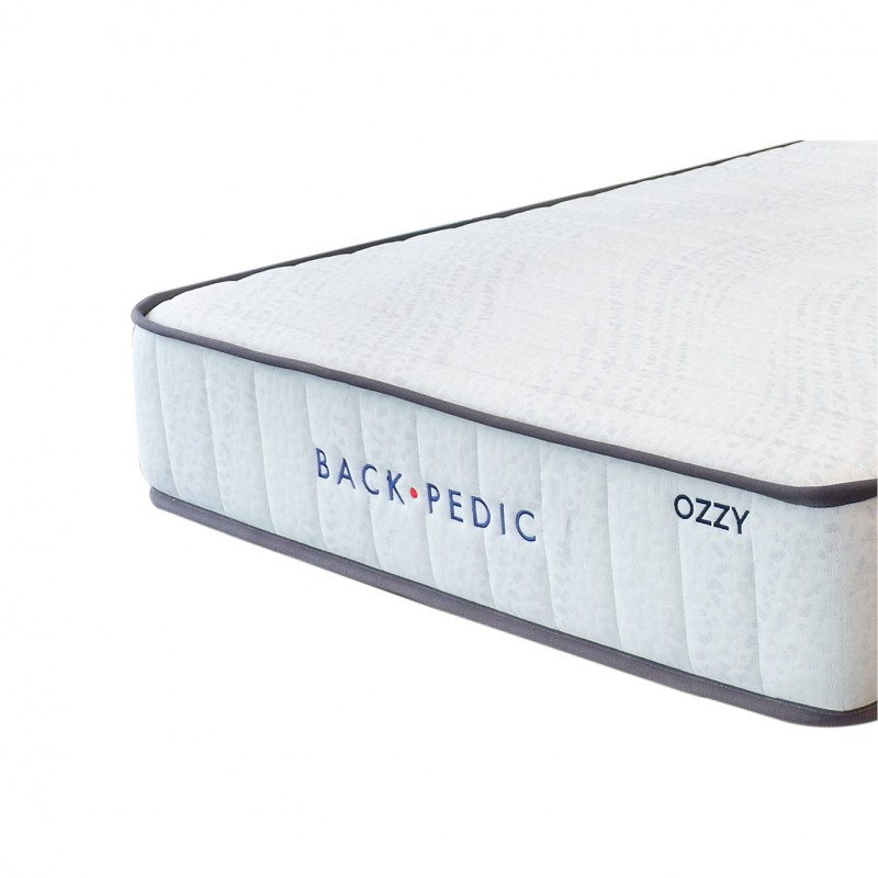 BEST MATTRESS IN SINGAPORE FOR COMFORT & SUPPORT
