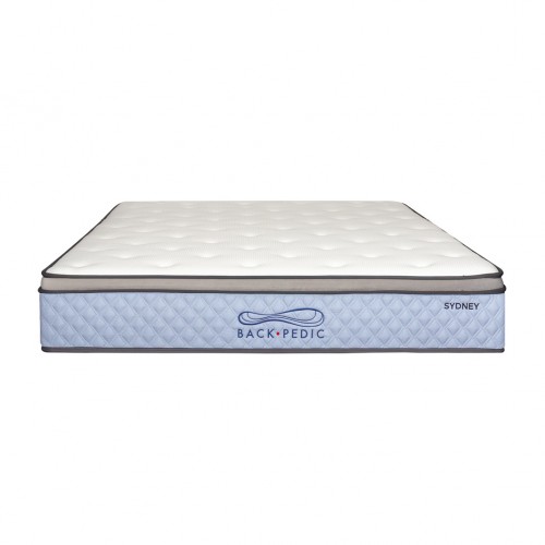 BEST MATTRESS IN SINGAPORE FOR COMFORT & SUPPORT