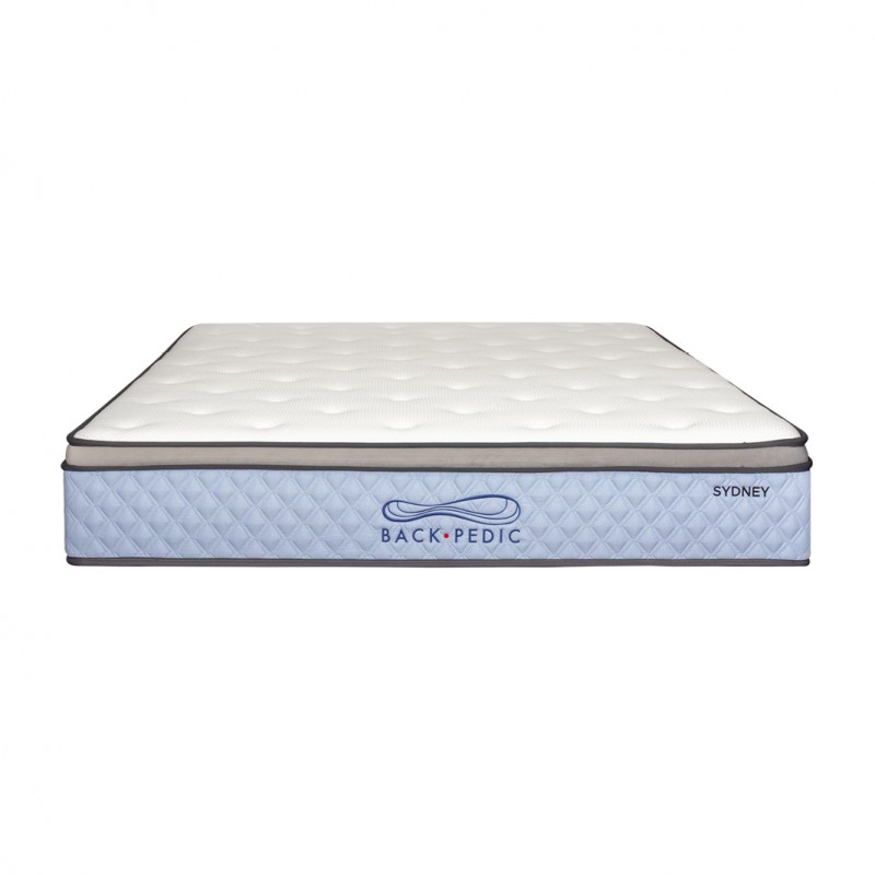 BEST MATTRESS IN SINGAPORE FOR COMFORT & SUPPORT