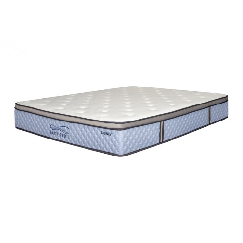 BEST MATTRESS IN SINGAPORE FOR COMFORT & SUPPORT