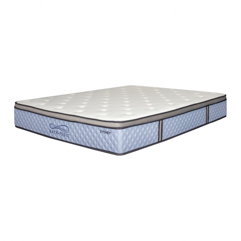 BEST MATTRESS IN SINGAPORE FOR COMFORT & SUPPORT