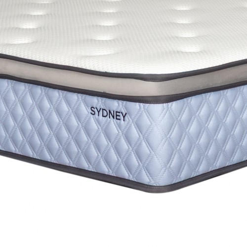 BEST MATTRESS IN SINGAPORE FOR COMFORT & SUPPORT