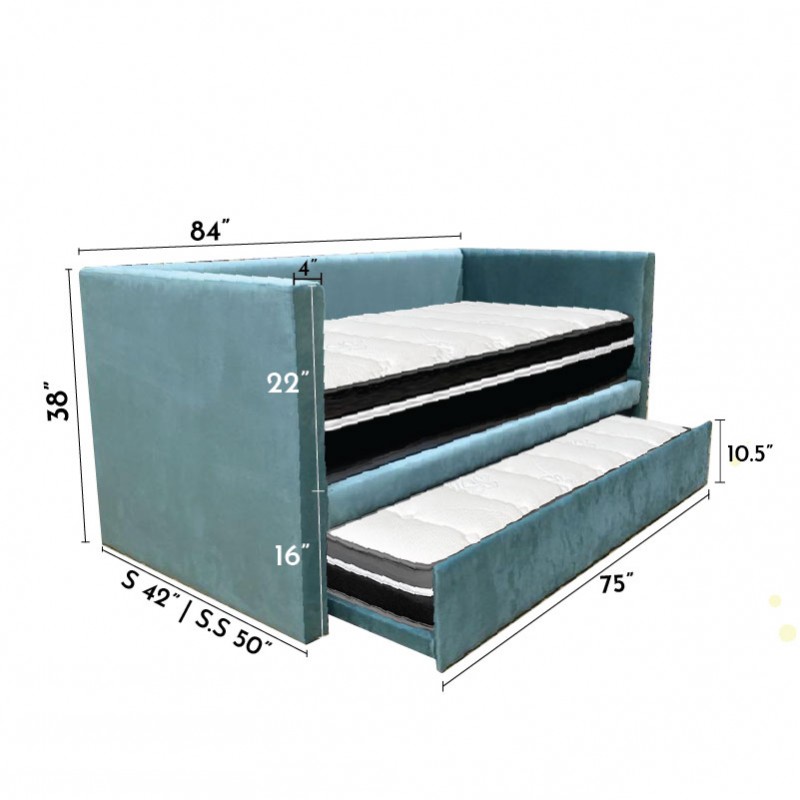 Bed Frames
