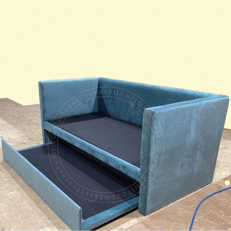 Bed Frames