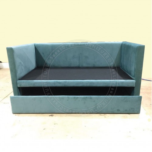 Bed Frames