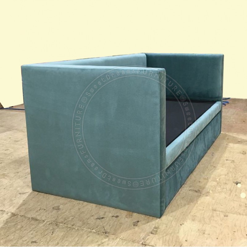 Bed Frames