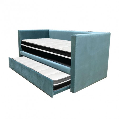 Bed Frames