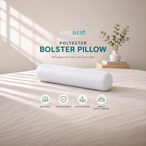 BEST MATTRESS IN SINGAPORE FOR COMFORT & SUPPORT