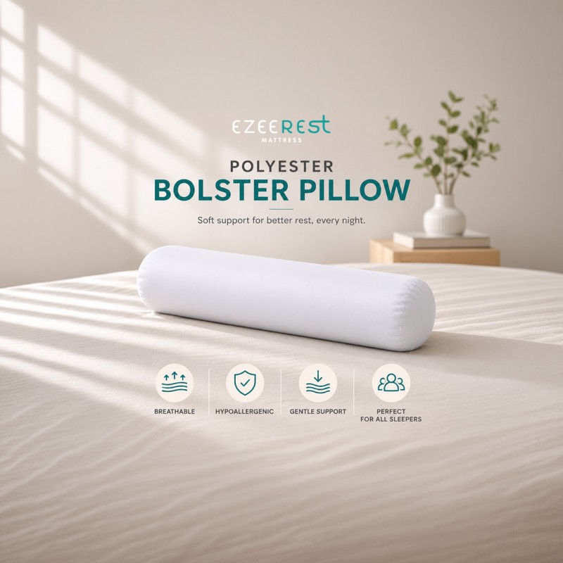 BEST MATTRESS IN SINGAPORE FOR COMFORT & SUPPORT