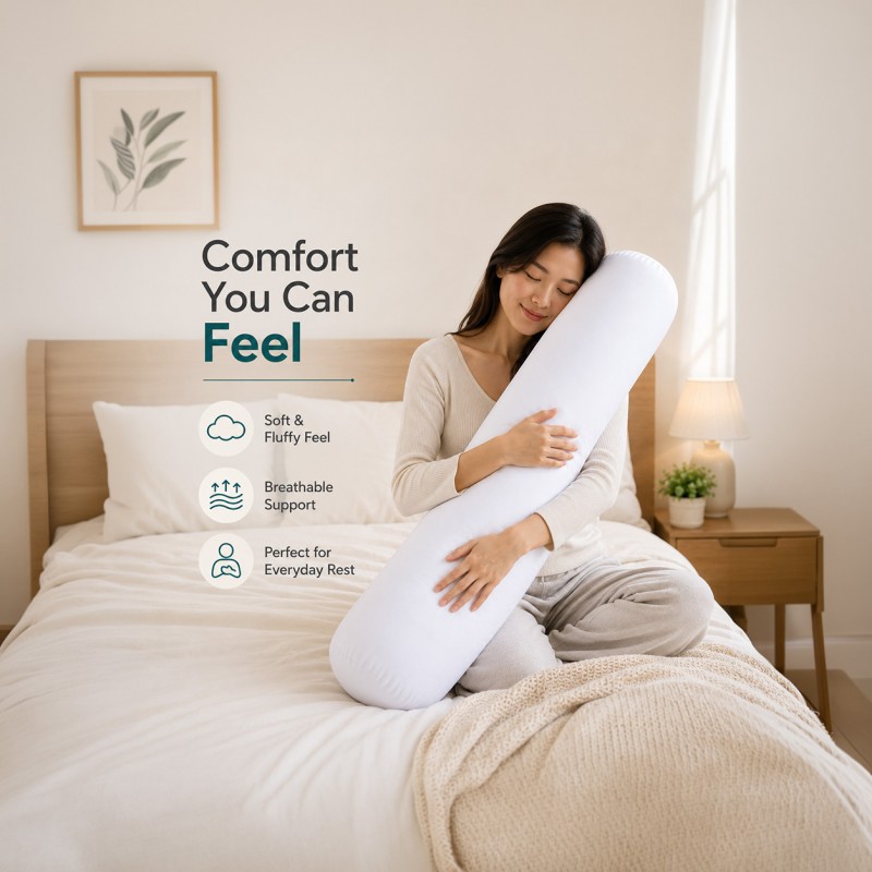 BEST MATTRESS IN SINGAPORE FOR COMFORT & SUPPORT