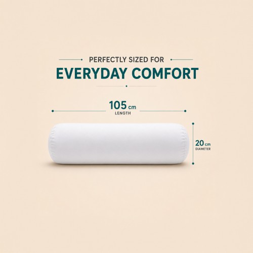 Bedding Accessories