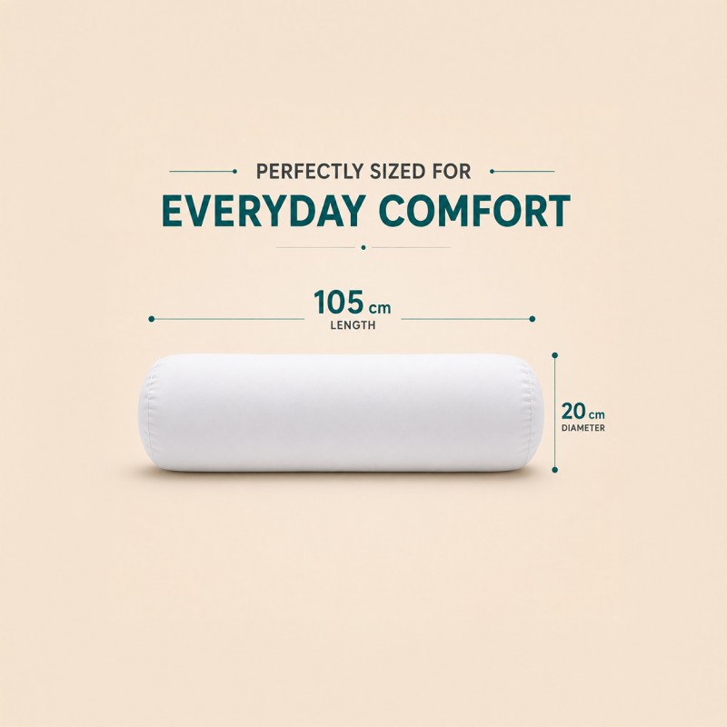 Bedding Accessories