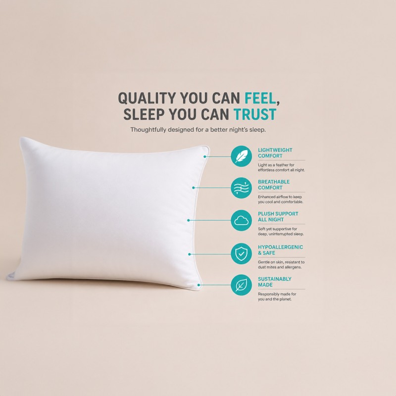 BEST MATTRESS IN SINGAPORE FOR COMFORT & SUPPORT