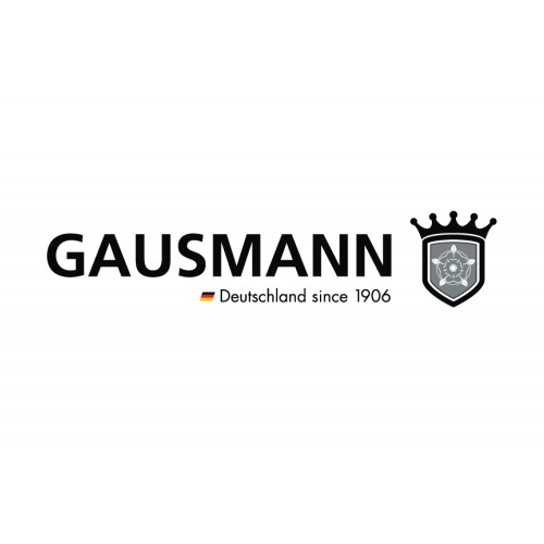 Gausmann (German Brand)