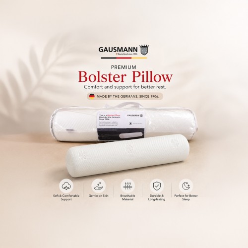 BEST MATTRESS IN SINGAPORE FOR COMFORT & SUPPORT