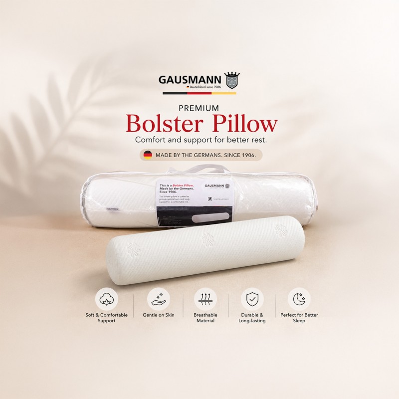 BEST MATTRESS IN SINGAPORE FOR COMFORT & SUPPORT
