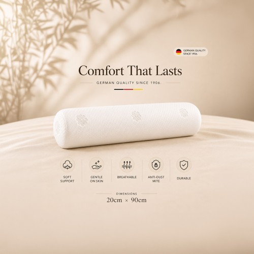 BEST MATTRESS IN SINGAPORE FOR COMFORT & SUPPORT