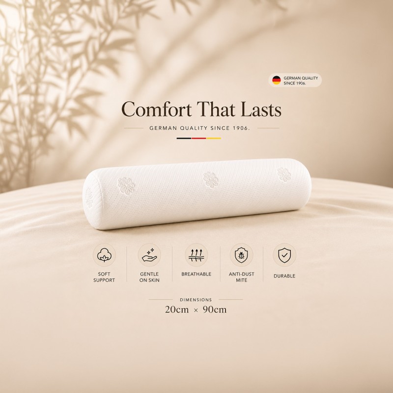 BEST MATTRESS IN SINGAPORE FOR COMFORT & SUPPORT