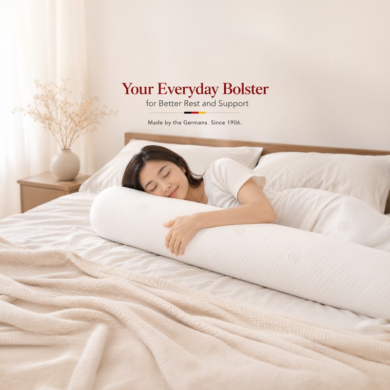 BEST MATTRESS IN SINGAPORE FOR COMFORT & SUPPORT