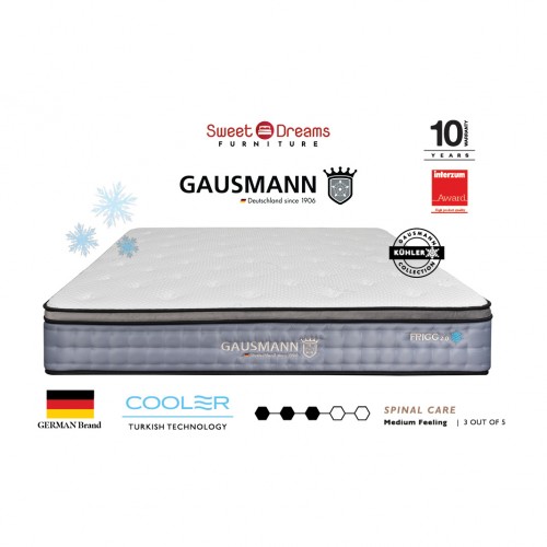 BEST MATTRESS IN SINGAPORE FOR COMFORT & SUPPORT