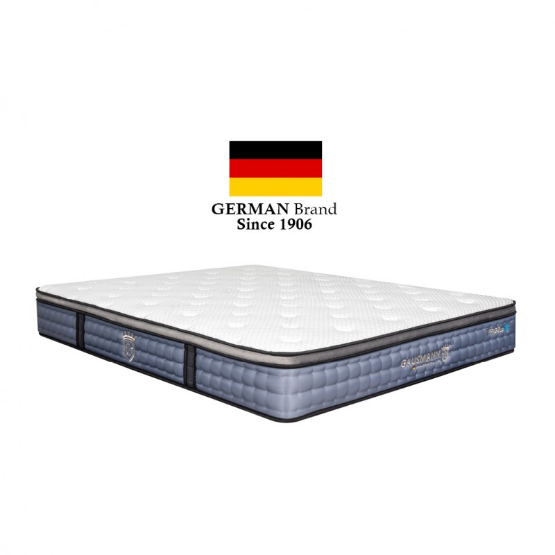 BEST MATTRESS IN SINGAPORE FOR COMFORT & SUPPORT