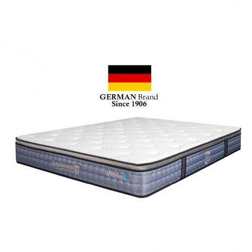 BEST MATTRESS IN SINGAPORE FOR COMFORT & SUPPORT