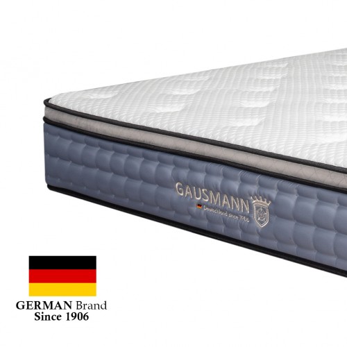 BEST MATTRESS IN SINGAPORE FOR COMFORT & SUPPORT