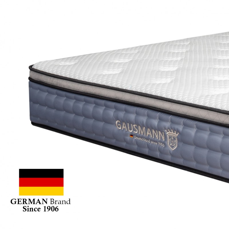 BEST MATTRESS IN SINGAPORE FOR COMFORT & SUPPORT