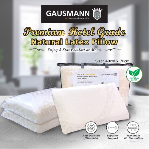 BEST MATTRESS IN SINGAPORE FOR COMFORT & SUPPORT
