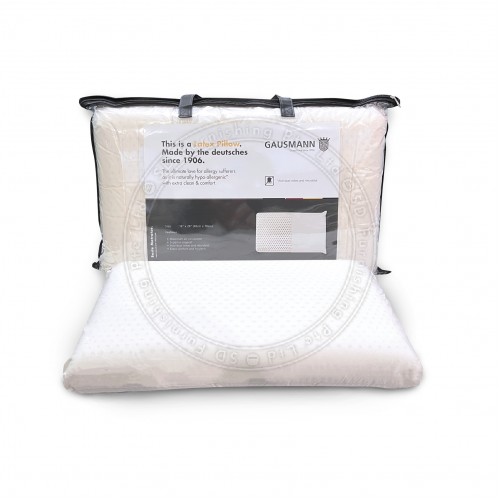 BEST MATTRESS IN SINGAPORE FOR COMFORT & SUPPORT