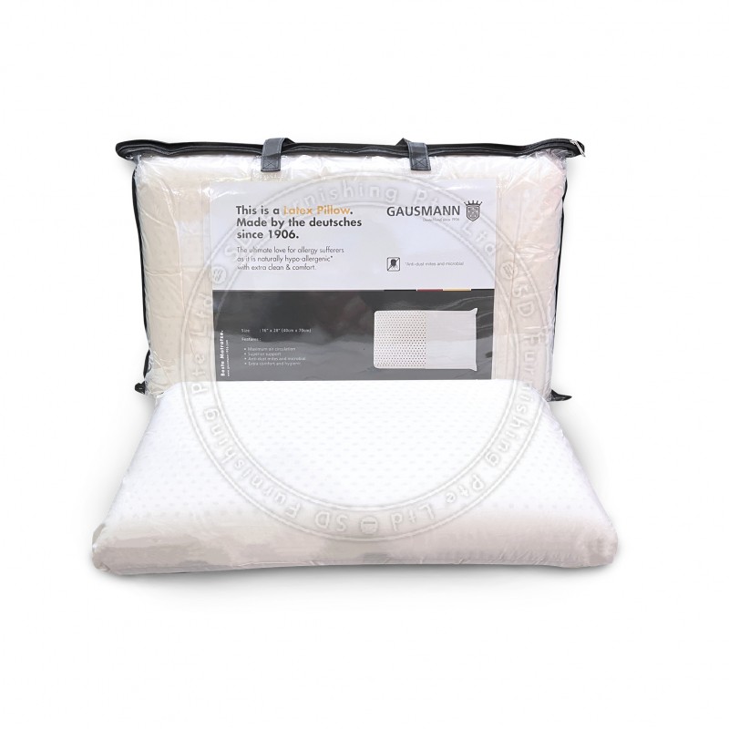 BEST MATTRESS IN SINGAPORE FOR COMFORT & SUPPORT