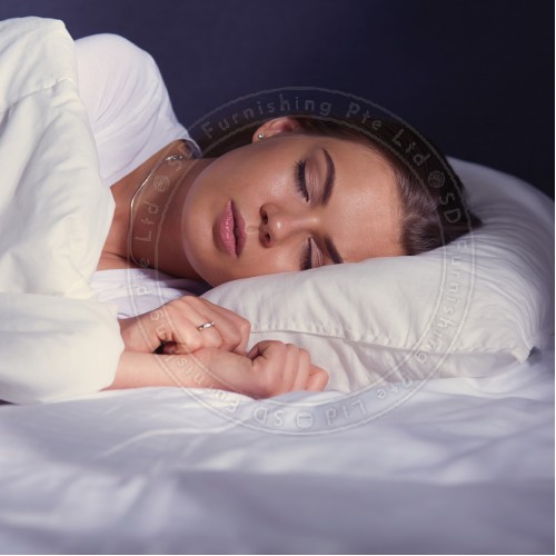 BEST MATTRESS IN SINGAPORE FOR COMFORT & SUPPORT