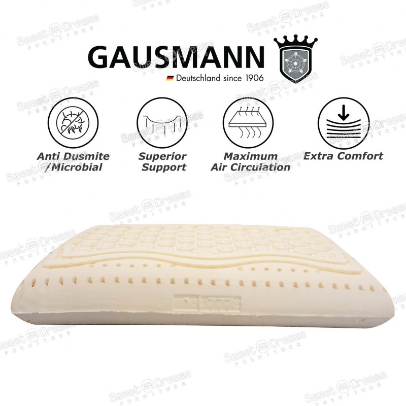 BEST MATTRESS IN SINGAPORE FOR COMFORT & SUPPORT