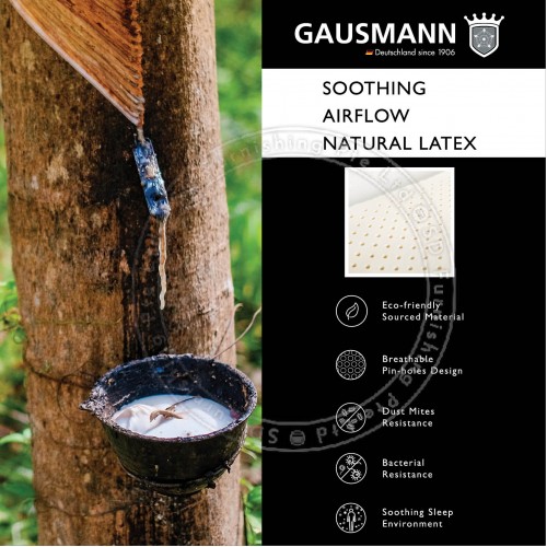 BEST MATTRESS IN SINGAPORE FOR COMFORT & SUPPORT