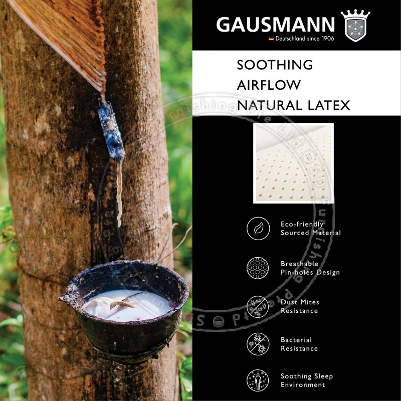 BEST MATTRESS IN SINGAPORE FOR COMFORT & SUPPORT