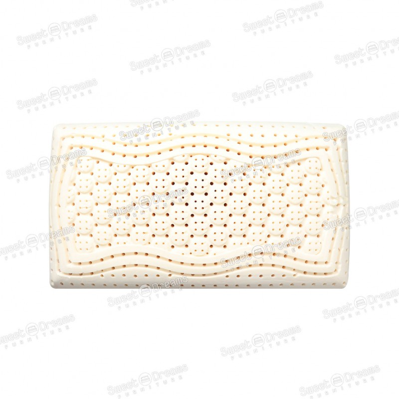 BEST MATTRESS IN SINGAPORE FOR COMFORT & SUPPORT