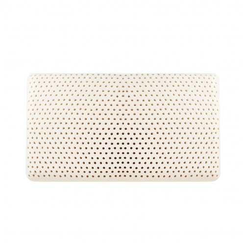 BEST MATTRESS IN SINGAPORE FOR COMFORT & SUPPORT