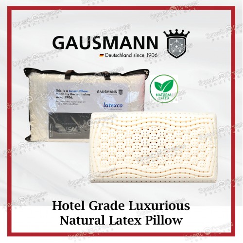 BEST MATTRESS IN SINGAPORE FOR COMFORT & SUPPORT