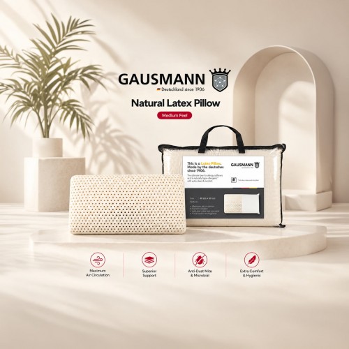 BEST MATTRESS IN SINGAPORE FOR COMFORT & SUPPORT