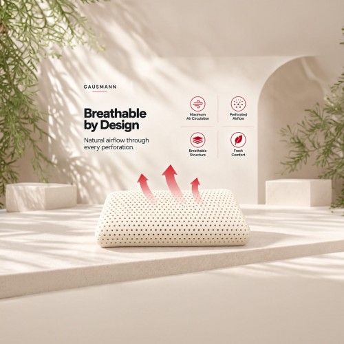 BEST MATTRESS IN SINGAPORE FOR COMFORT & SUPPORT