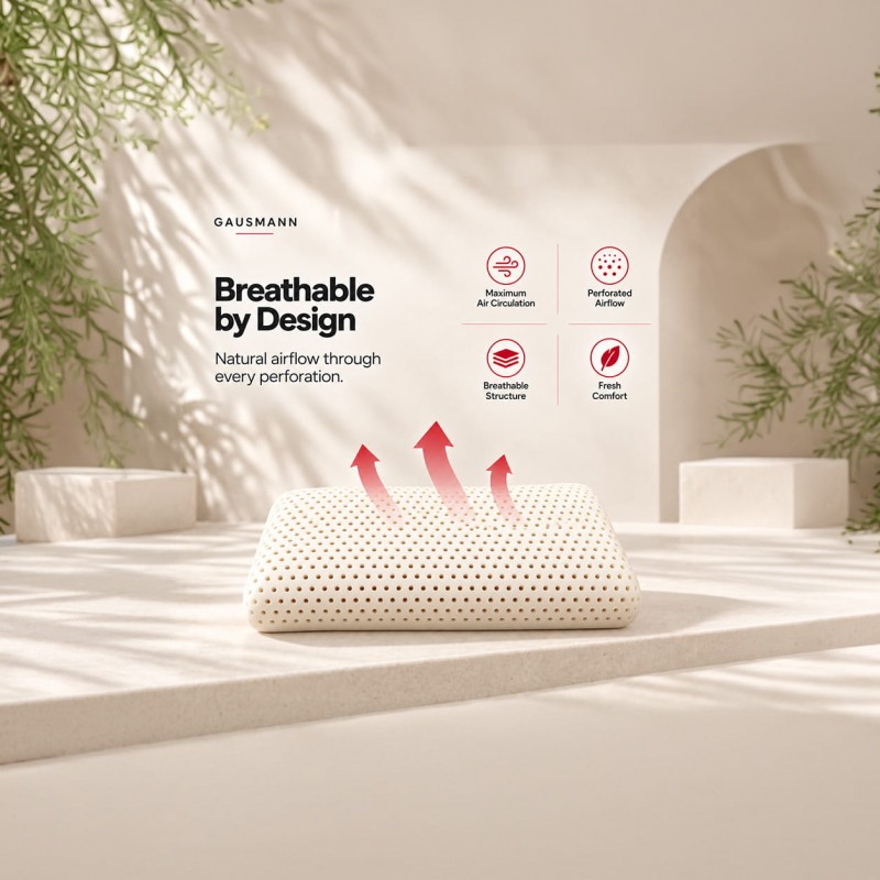 BEST MATTRESS IN SINGAPORE FOR COMFORT & SUPPORT