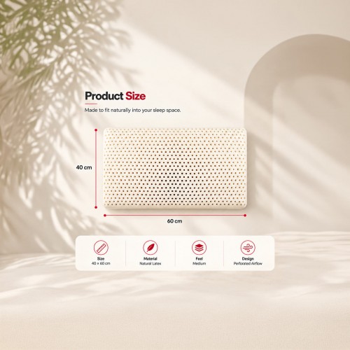 BEST MATTRESS IN SINGAPORE FOR COMFORT & SUPPORT