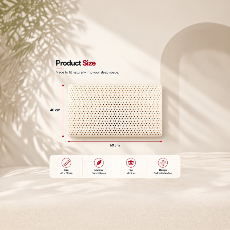 BEST MATTRESS IN SINGAPORE FOR COMFORT & SUPPORT