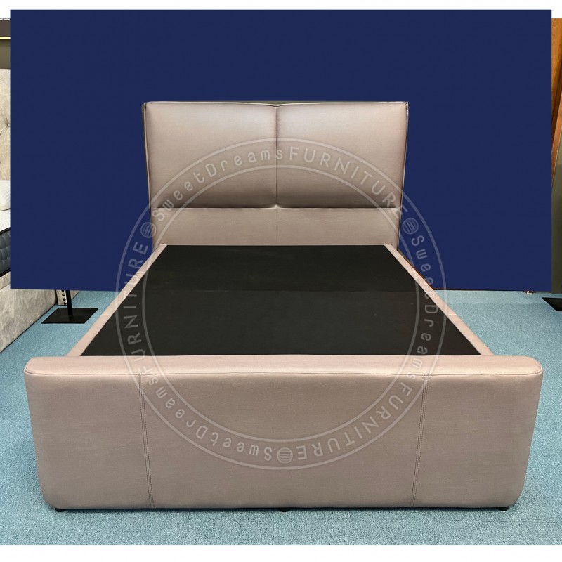 Pull Out Bed Frames