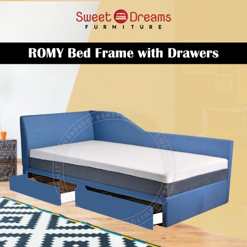 Bed Frames