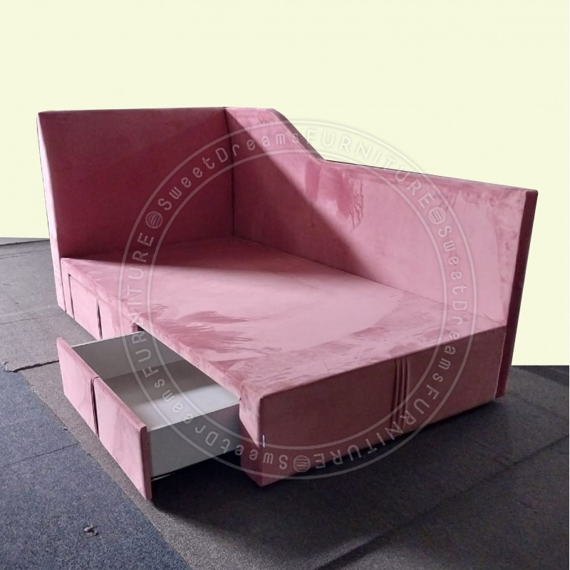 Bed Frames
