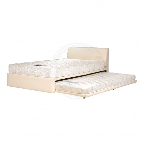 Bed Frames