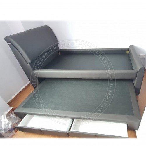 Bed Frames