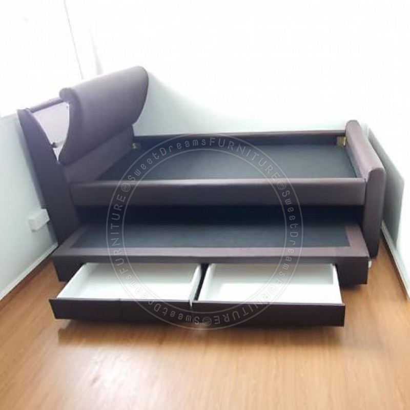 Bed Frames